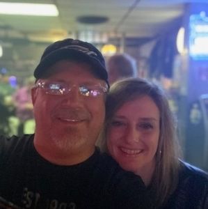 Meet your Posher, Garth